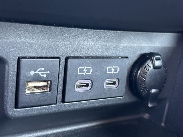 car-gallery-20
