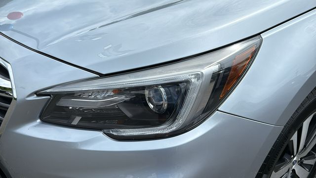 Used 2018 Subaru Outback SUV