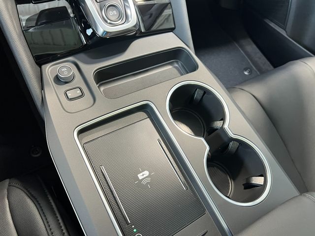 2026 Acura MDX Base - Majestic exterior view 20