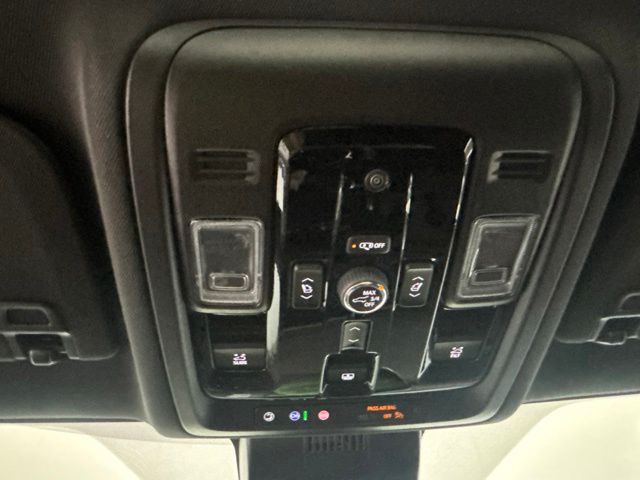 New 2026 Chevrolet Suburban SUV