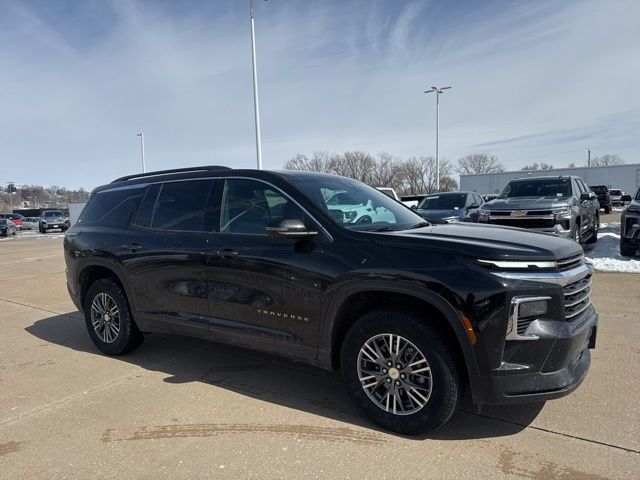 82337727-eb35-4ff4-b40e-ec32d17d8afa