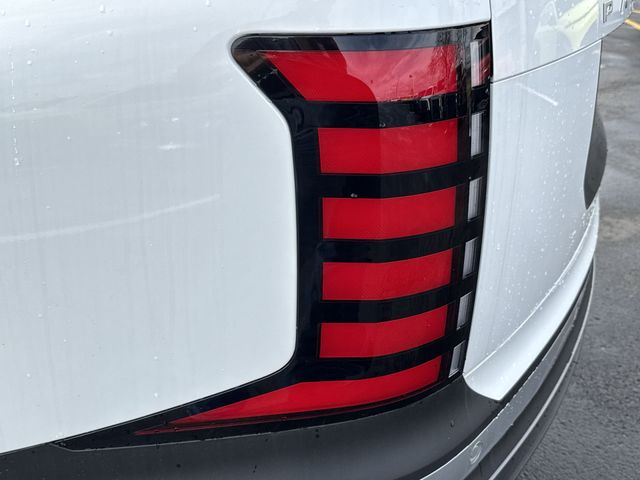 New 2026 Hyundai Palisade For Sale in Indianapolis, IN