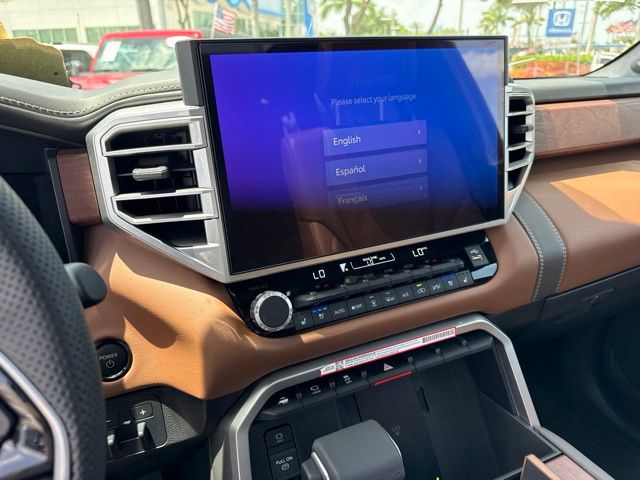 2025 Lucid Air - $78,988