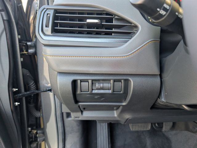 car-gallery-8