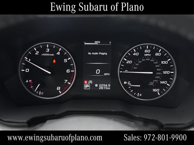 car-gallery-11