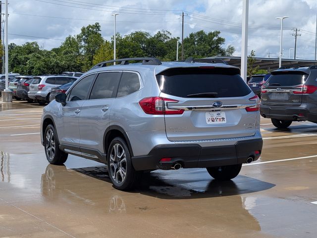 car-gallery-4
