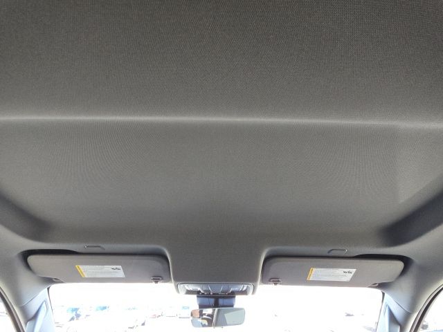 2024 Chevrolet Silverado 2500HD LT:44989A