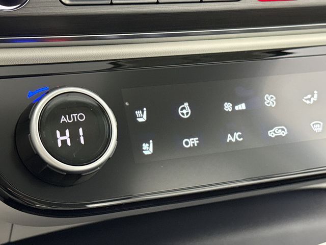 New 2026 Hyundai Palisade For Sale in Indianapolis, IN