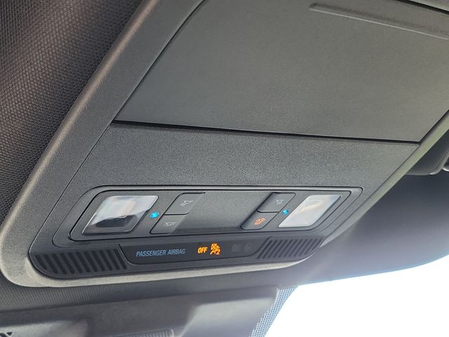 car-gallery-17