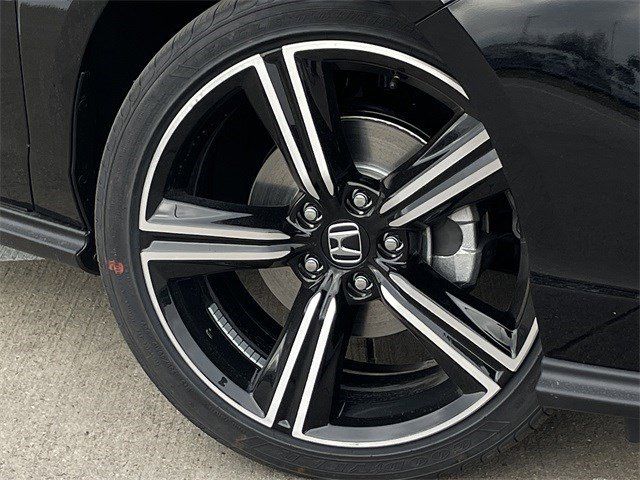 car-gallery-8