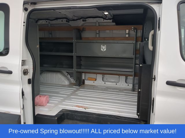 Used 2021 White Ford XL image 35