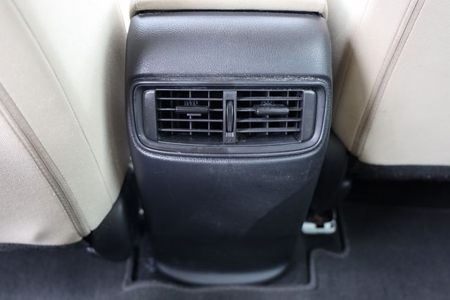 2019 Honda CR-V LX  at DeMontrond Automotive Group