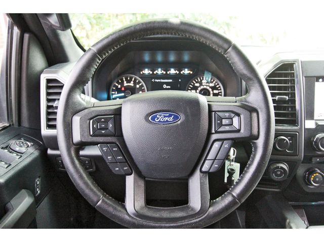 car-gallery-14