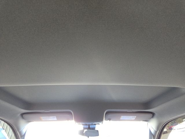 Photo of 2024 Chevrolet Silverado 1500 RST in Dallas, GA - 35,  2024 Chevrolet Silverado 1500 RST:167326A