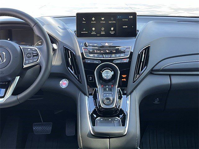 car-gallery-17
