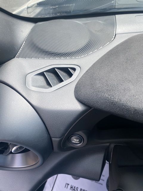 Used Car 2023 Toyota Gr86  Premium For Sale Under $30,000 In San Antonio, Texas