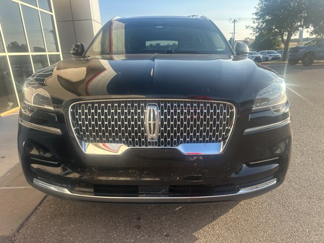 5LM5J7XC9PGL14896