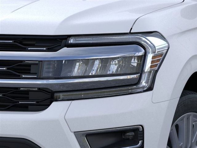 2024 Ford Expedition Max Limited photo