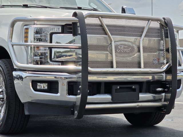 Used 2019 Ford F-350SD Truck