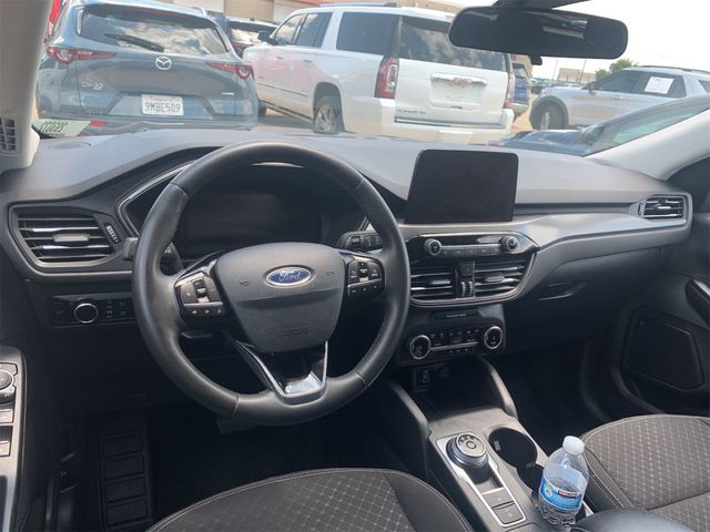 car-gallery-14