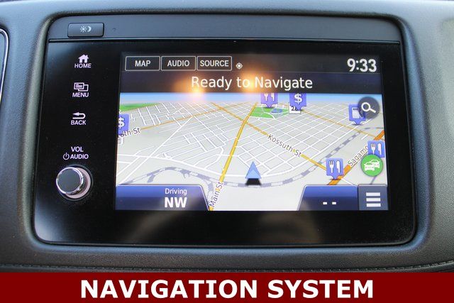 Used 2020  Honda Touring image 15