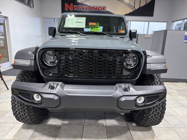 View vehicle photo 2