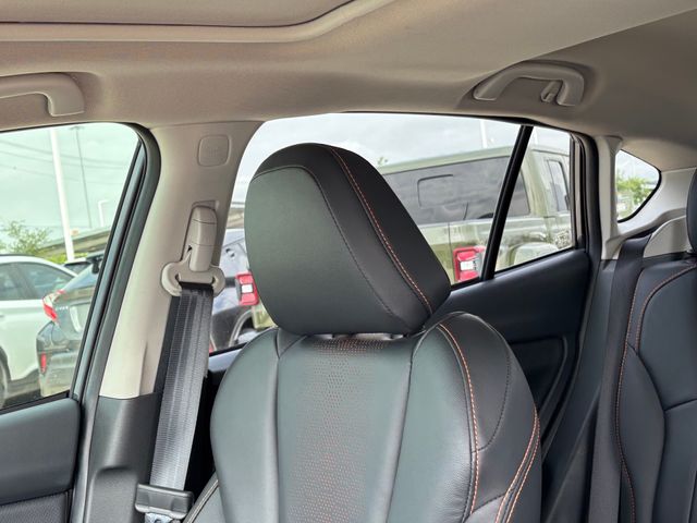 car-gallery-11