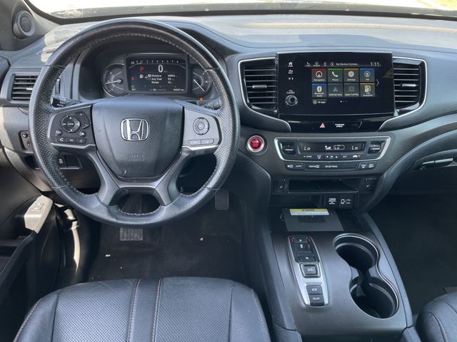 car-gallery-11