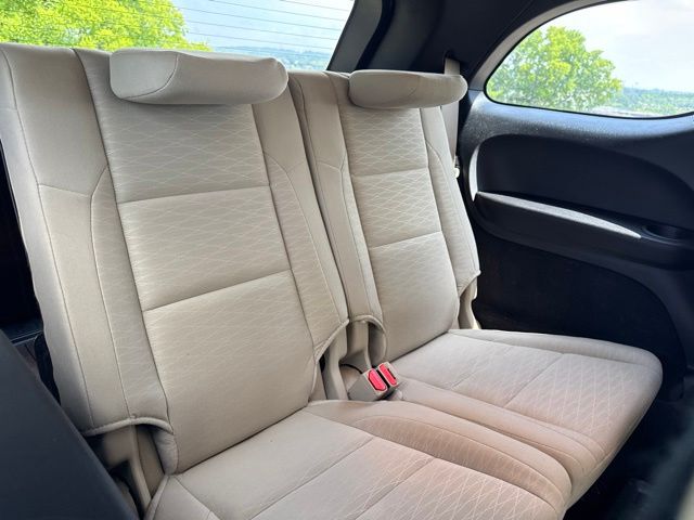 Used 2020 Dodge Durango SUV
