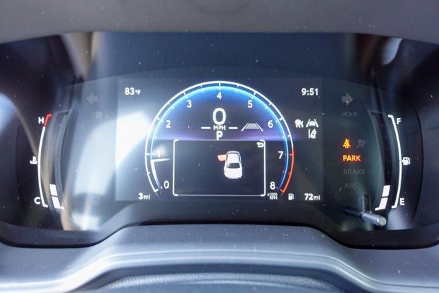 new 2026 Toyota Corolla car