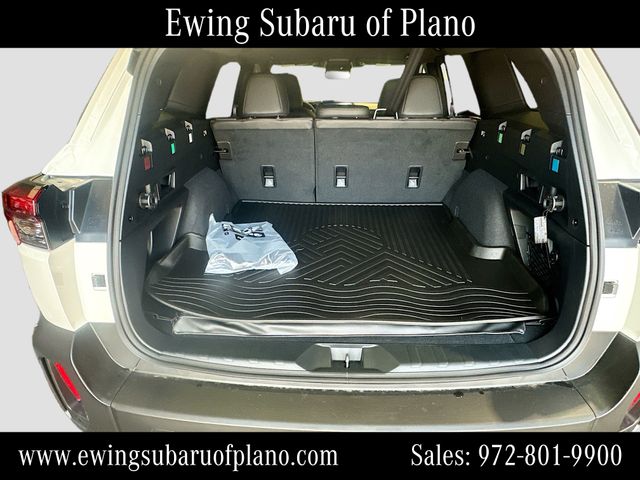 car-gallery-27