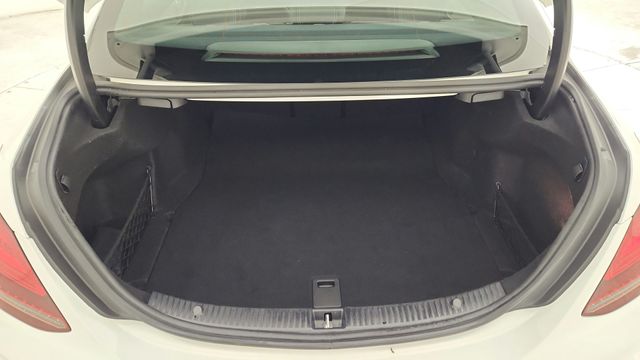 2021 Mercedes-Benz C-Class C 300  at Central Houston Nissan