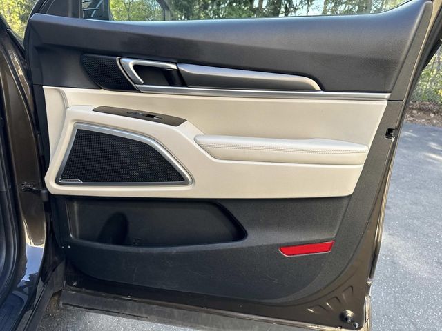 2021 Kia Telluride - Image 20