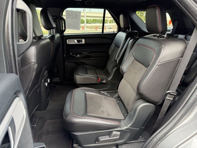 car-gallery-31