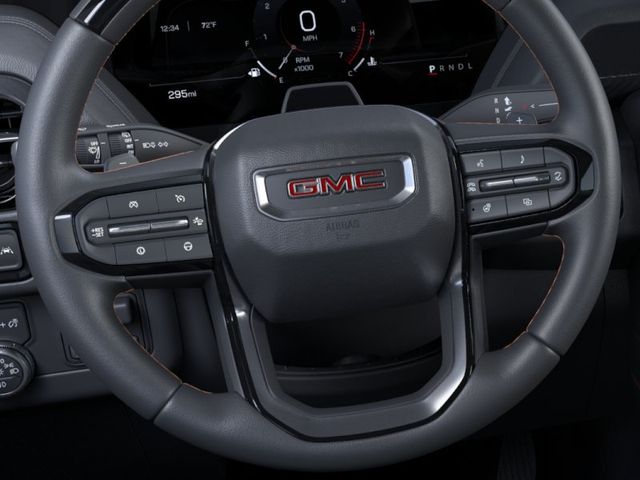 car-gallery-19