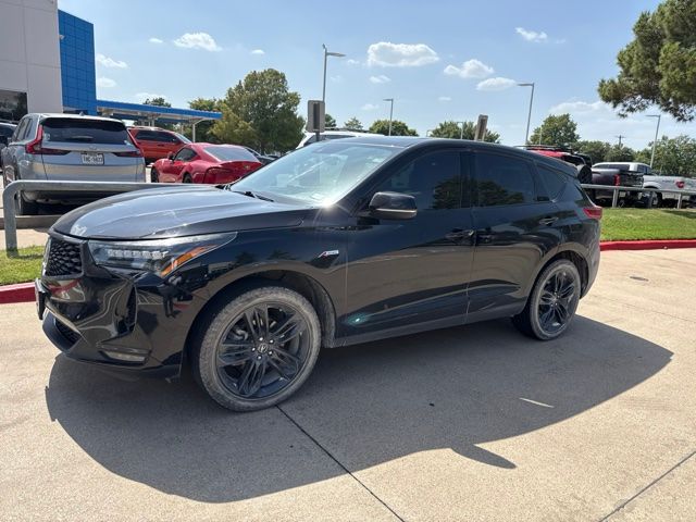 car-gallery-1