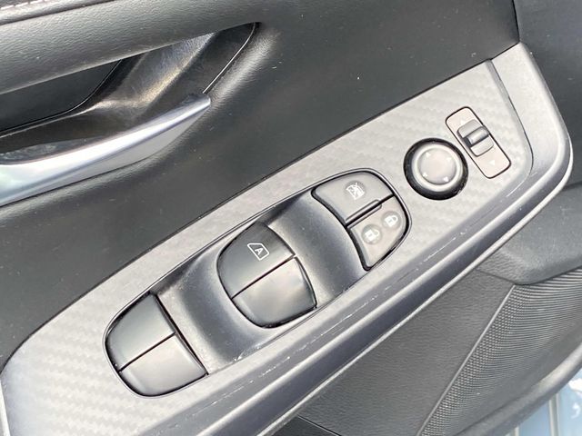 Used 2024 Nissan Sentra Sedan