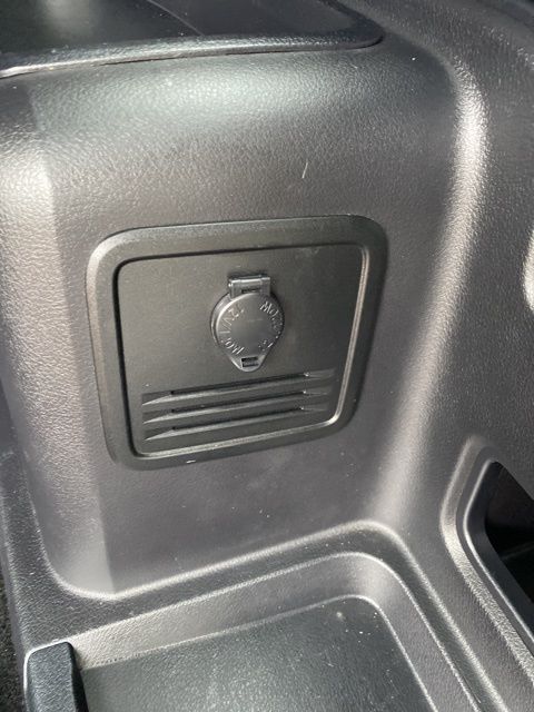 Used Car 2013 Toyota 4runner  Sr5 For Sale Under $25,000 In San Antonio, Texas