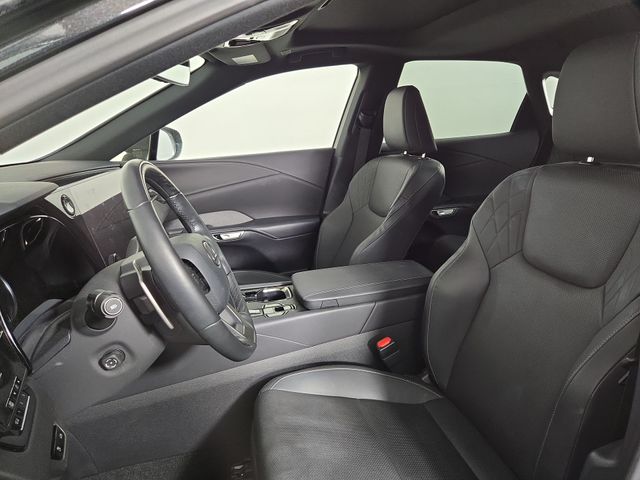 2024 Lexus RX RX photo
