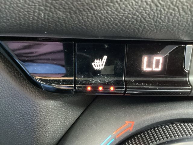 Used Car 2024 Chevrolet Blazer  Lt For Sale Under $30,000 In San Antonio, Texas