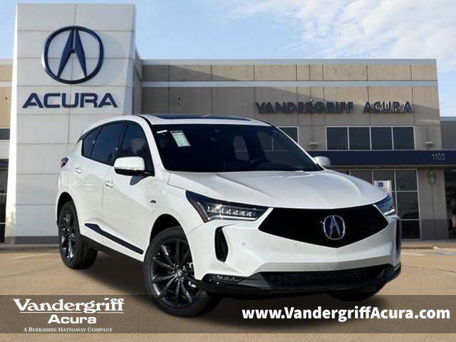 car-gallery-1