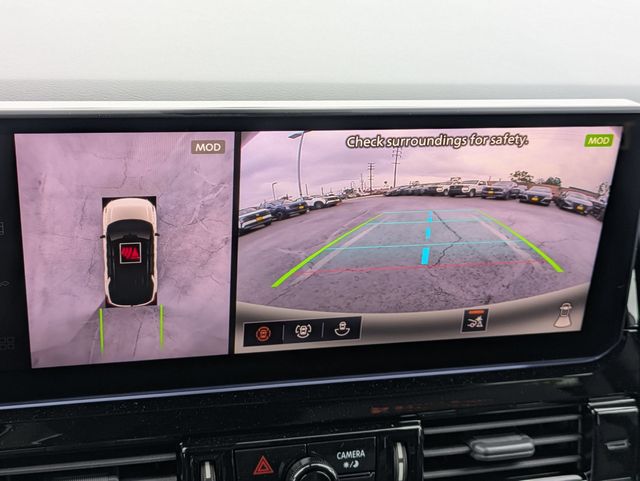 car-gallery-15