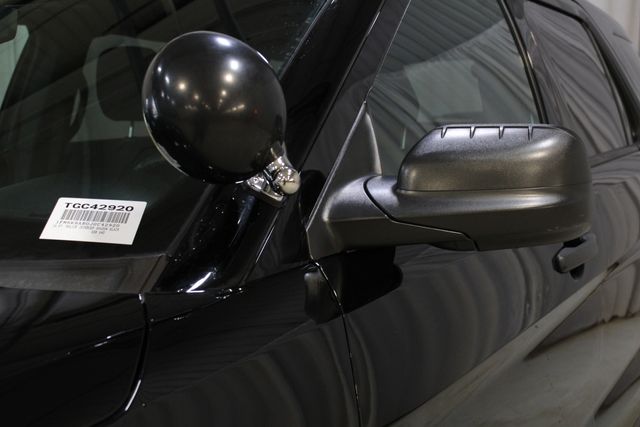 Used 2018 Black Ford Base image 31