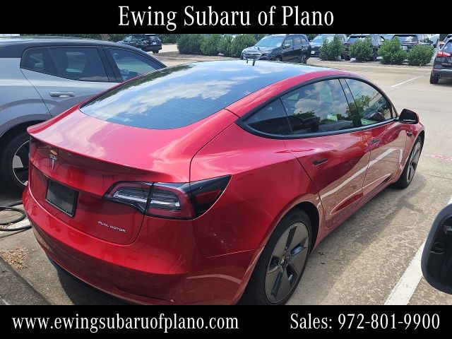 car-gallery-12