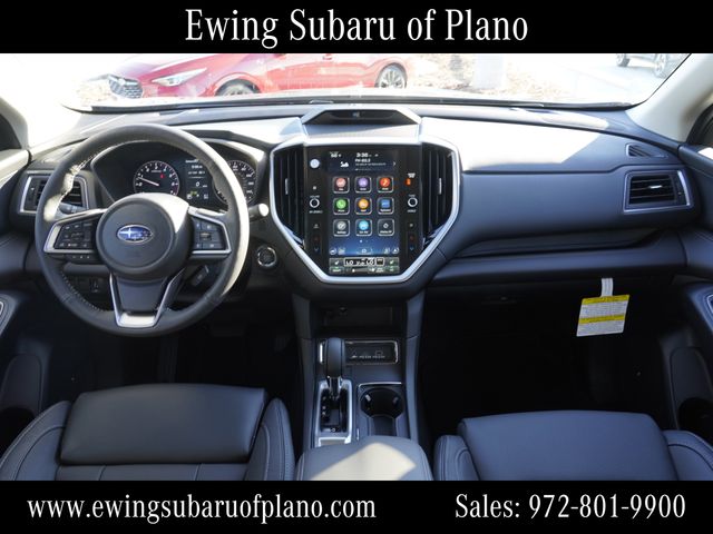 car-gallery-12