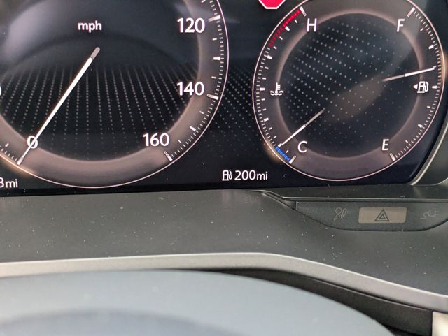 2026 Mazda CX-90 Premium Plus Package - Photo 26