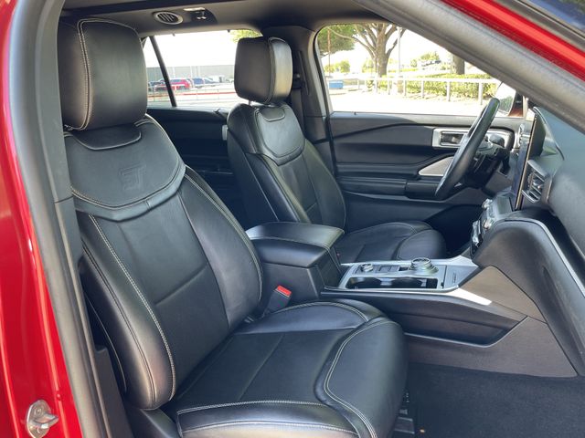 car-gallery-26