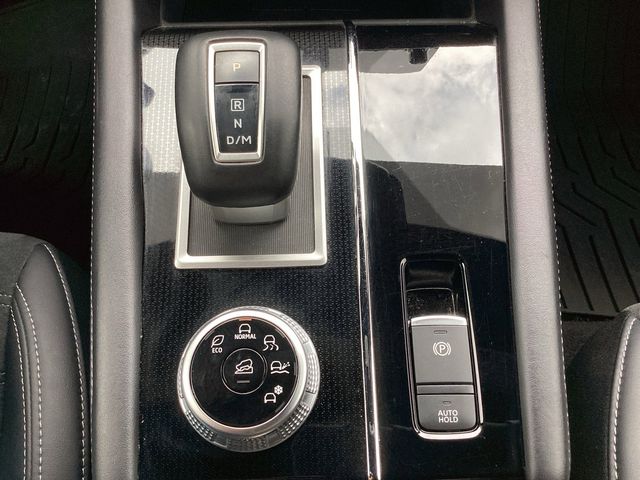 Used Car 2024 Mitsubishi Outlander  For Sale Under $25,000 In San Antonio, Texas