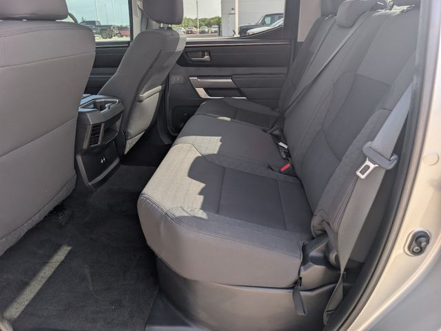 car-gallery-26