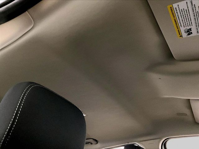 2021 Ford Ranger XL White at Luther Ford
